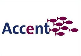 accent_final