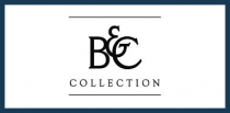 B&C collection