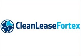 cleanlease