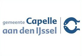 gemeentecapelleaandenijssel