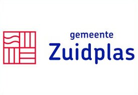 gemeentezuidplas