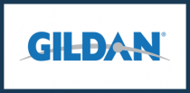 gildan