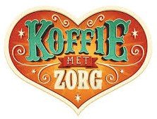 koffie-met-zorg