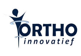 Logo_ortho