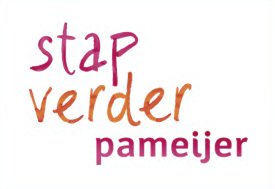 pameijer