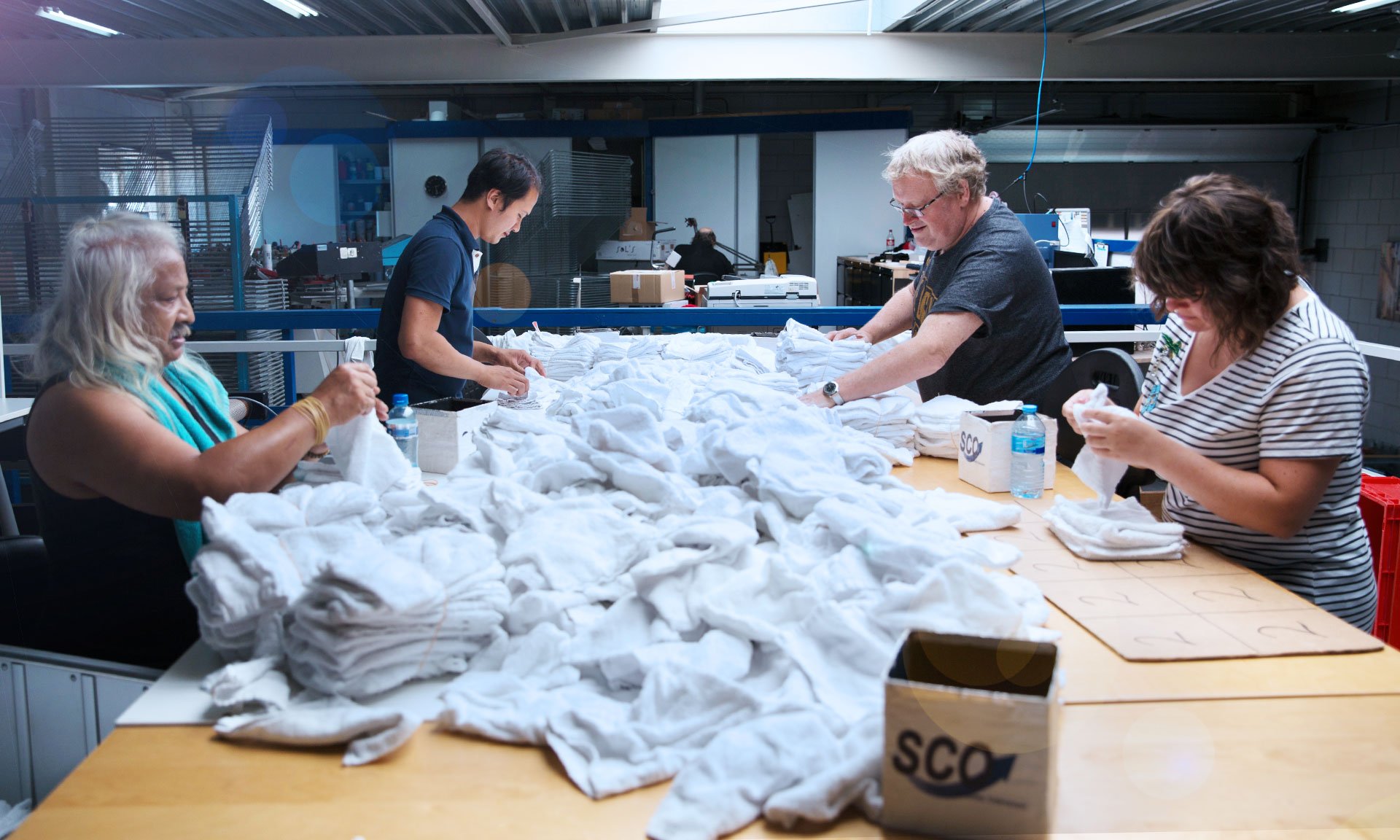 SCO-Diensten_Laatste-nieuws_3