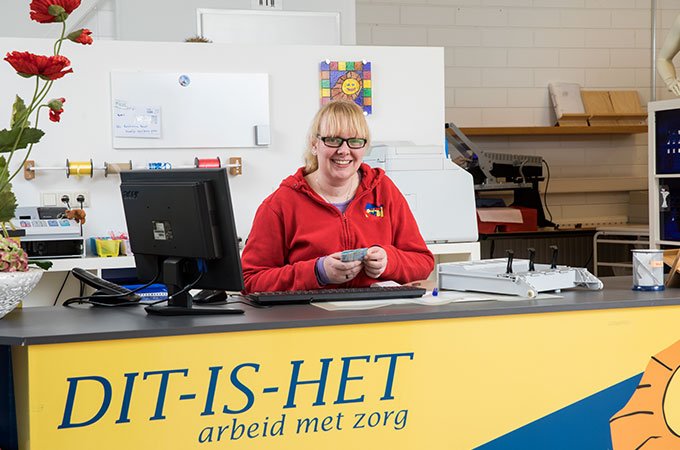SCO-Diensten_Laatste-nieuws_5