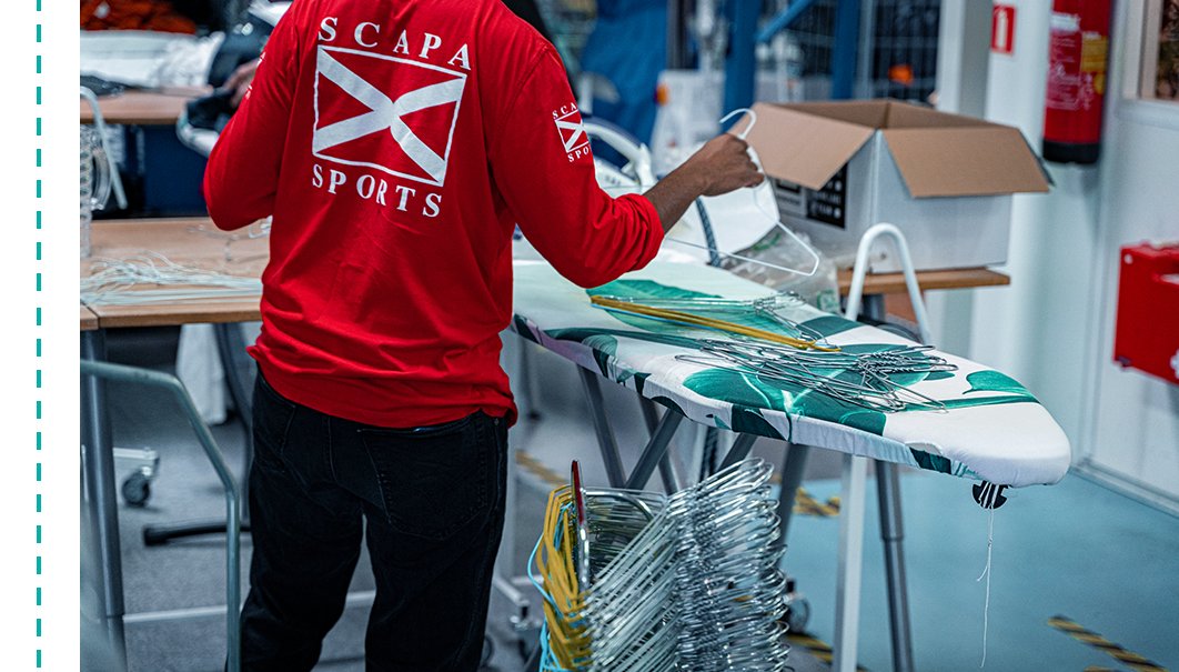scowerkt dagbesteding afbeelding SCO diensten