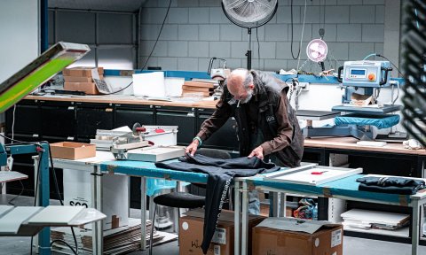 scowerkt MVO SCO diensten
