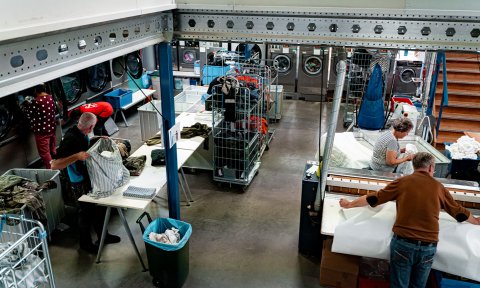 scowerkt samenwerkingen SCO diensten