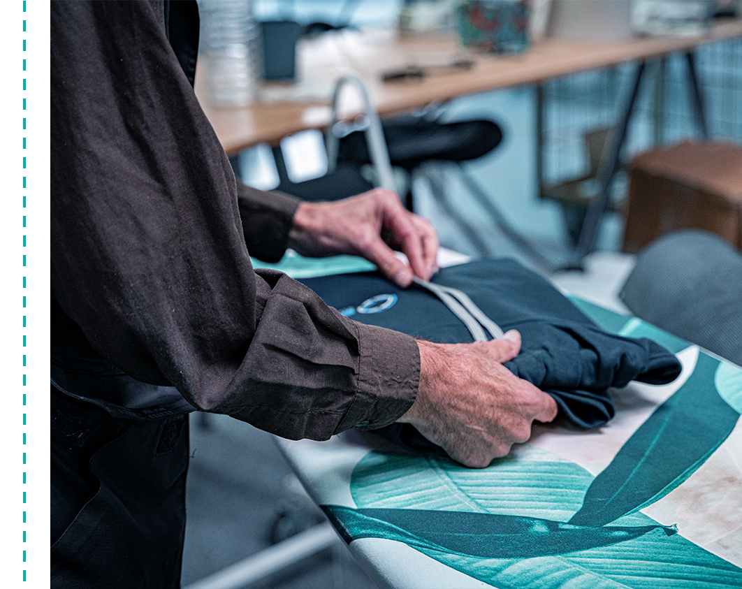 scowerkt vacatures 1 SCO Diensten