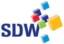 sdw
