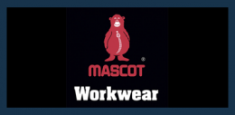 textieldrukkerij mascot werkkleding bedrukken