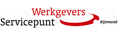 werkgeversservicepunt
