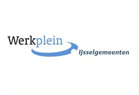 werkplein